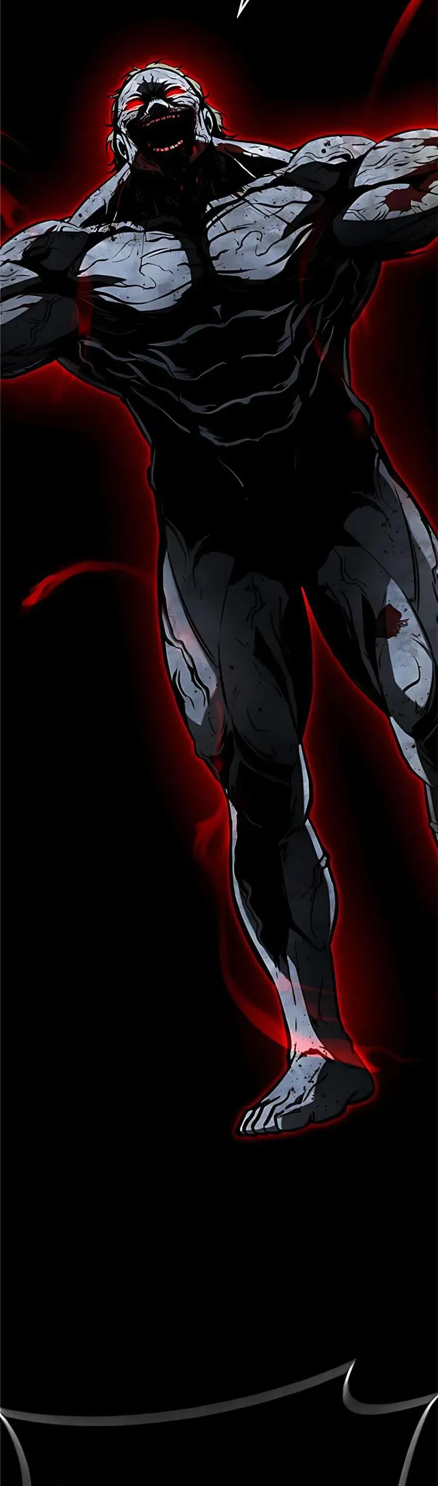 Zombie Papa - Chapter 21 - Page 77