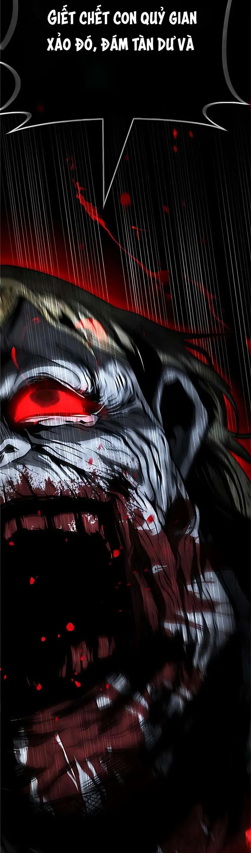 Zombie Papa - Chapter 21 - Page 78