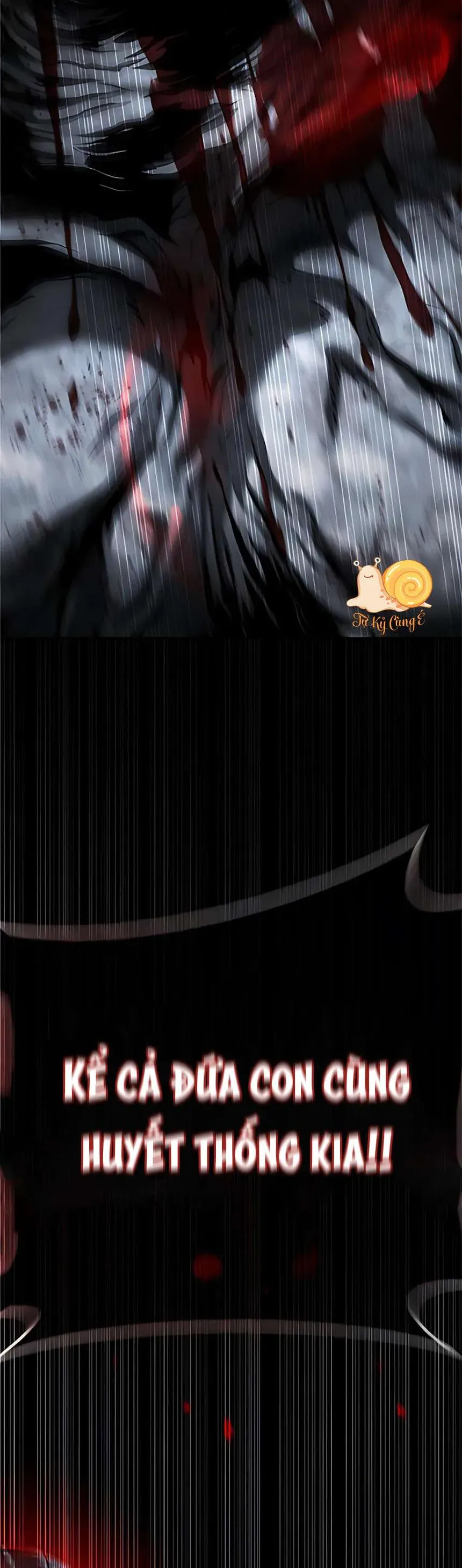 Zombie Papa - Chapter 21 - Page 79