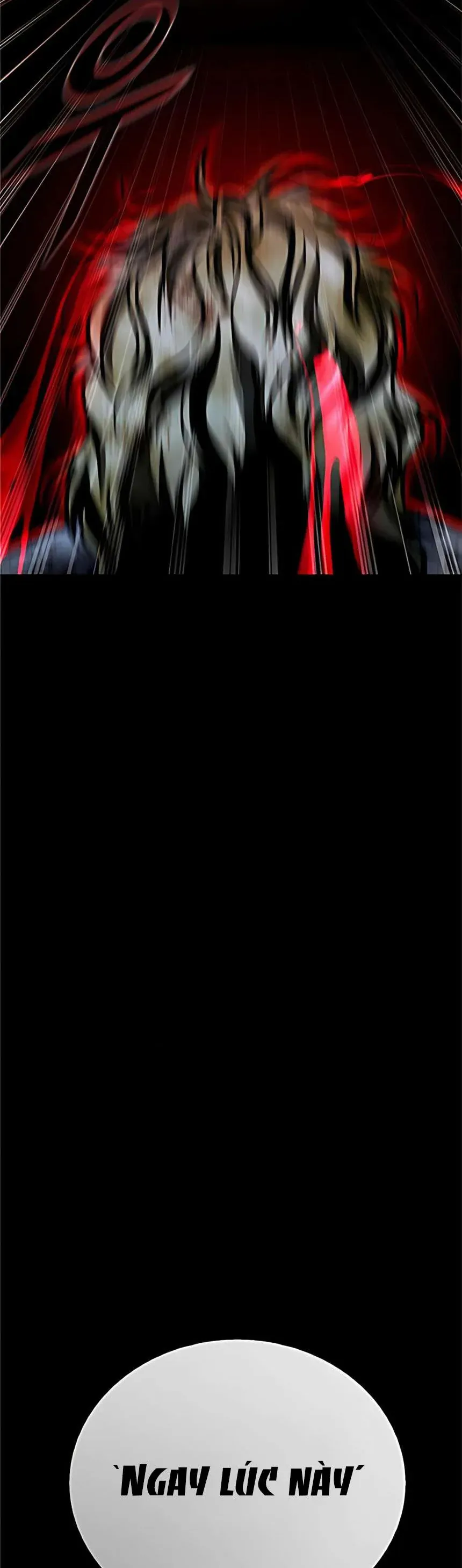 Zombie Papa - Chapter 21 - Page 82