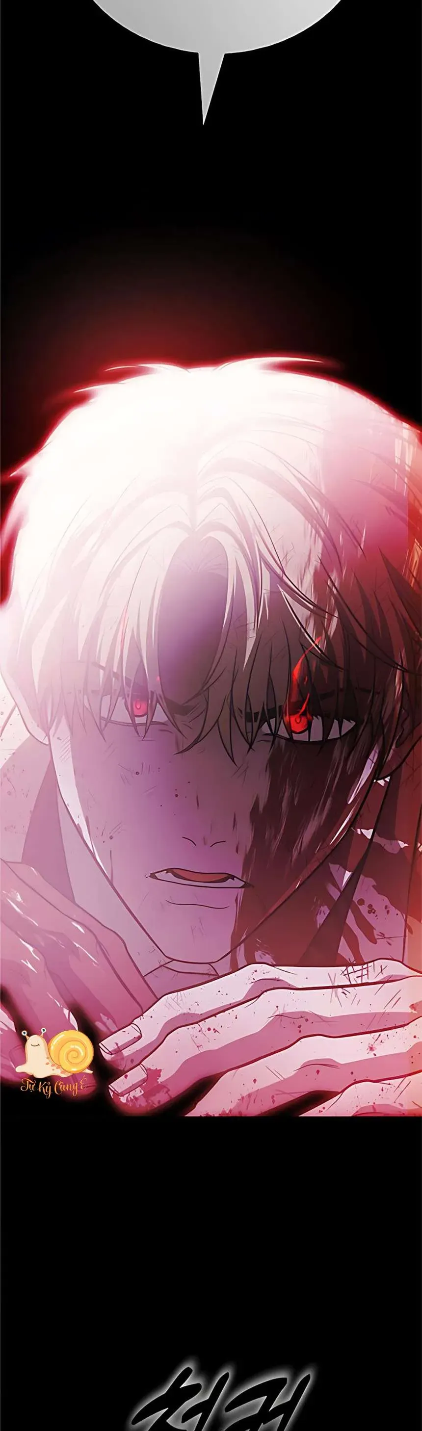 Zombie Papa - Chapter 21 - Page 83