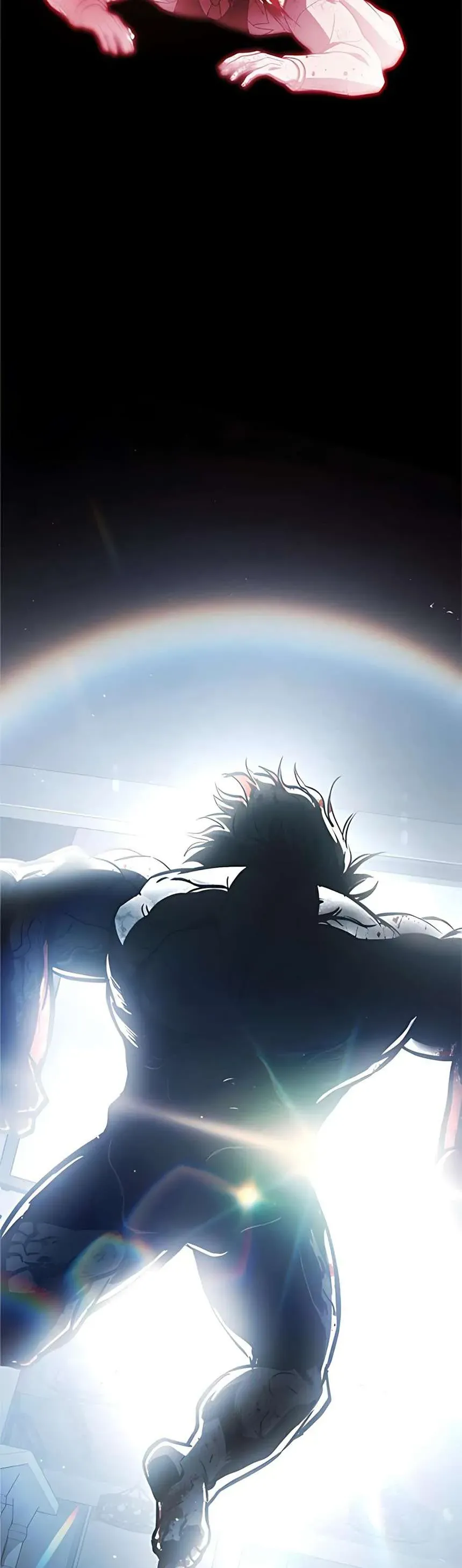 Zombie Papa - Chapter 21 - Page 85