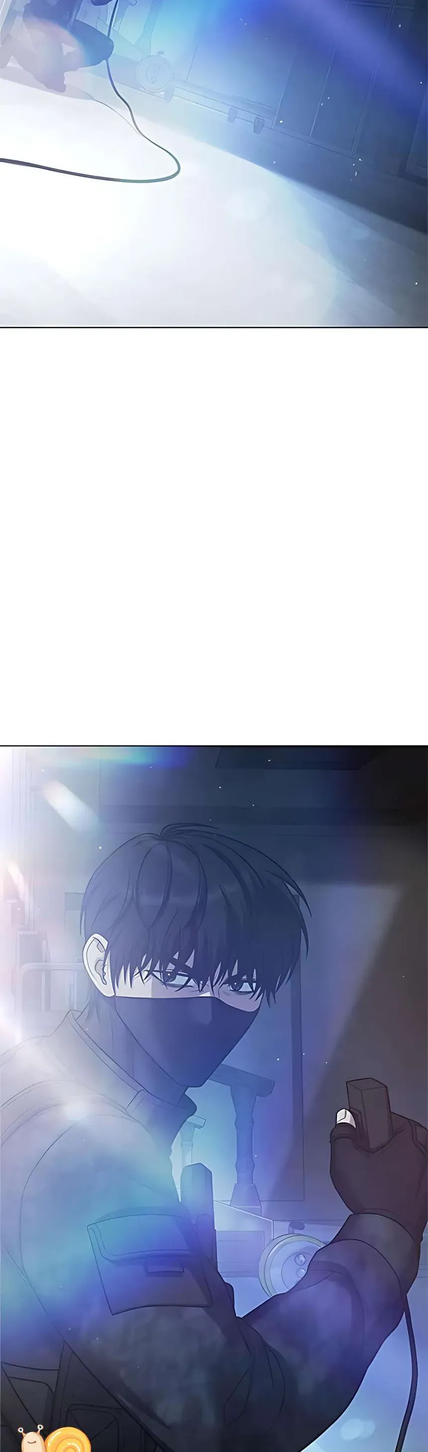 Zombie Papa - Chapter 21 - Page 87