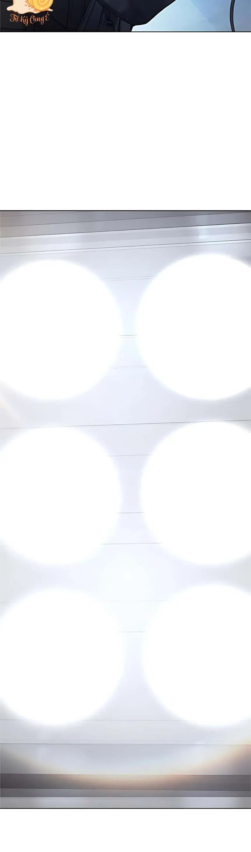 Zombie Papa - Chapter 21 - Page 88