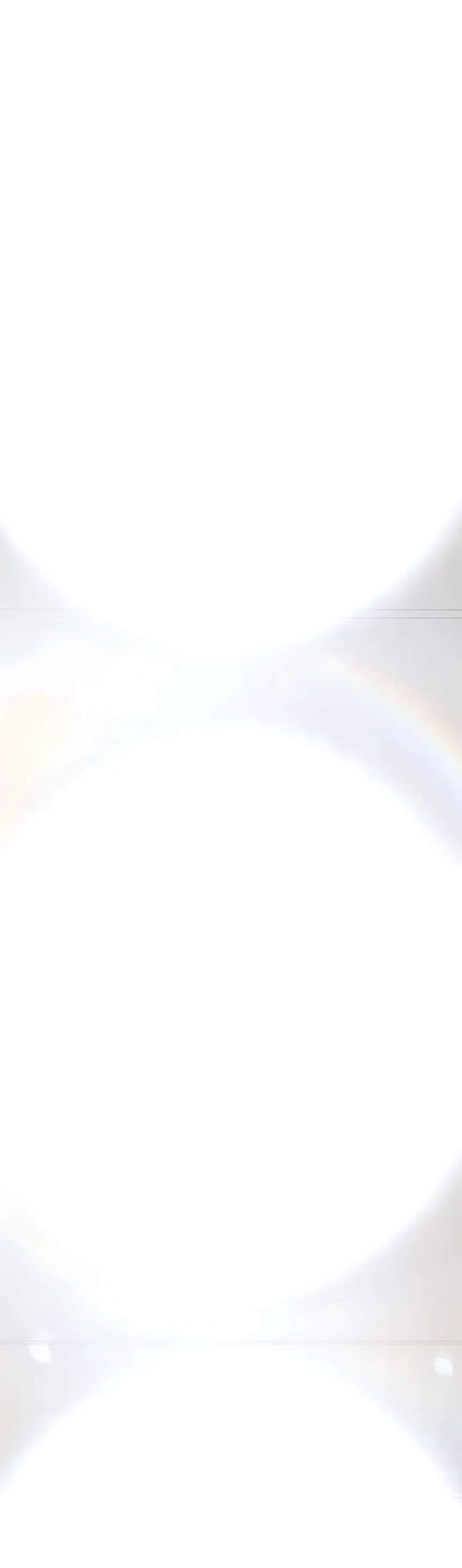 Zombie Papa - Chapter 21 - Page 89