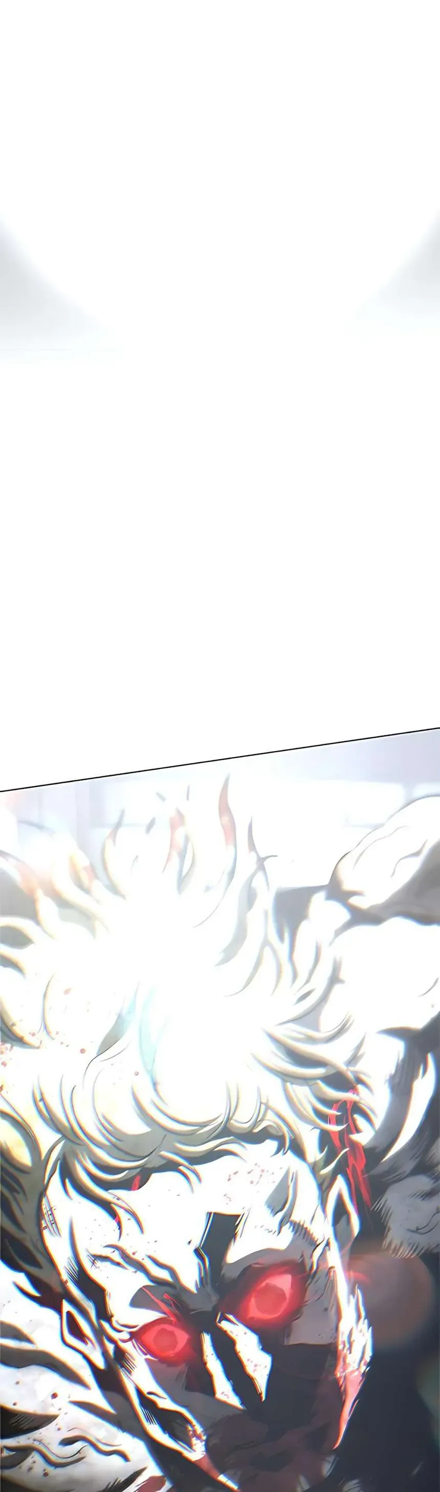 Zombie Papa - Chapter 21 - Page 90