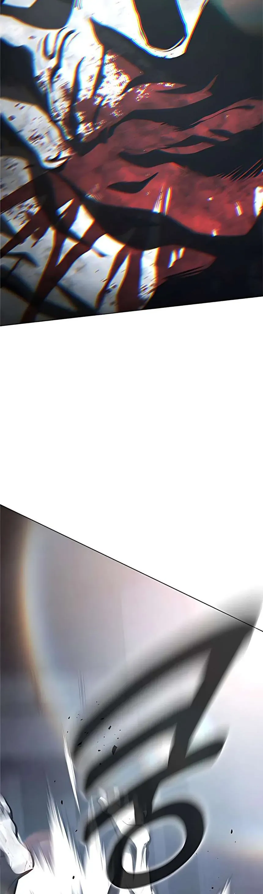 Zombie Papa - Chapter 21 - Page 92