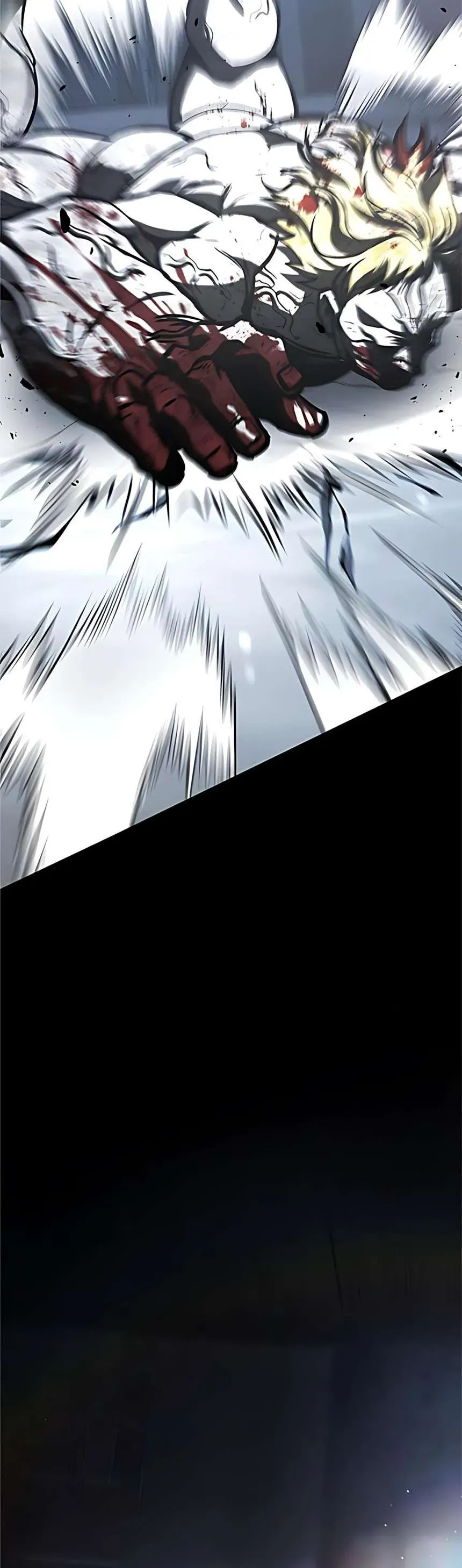 Zombie Papa - Chapter 21 - Page 93