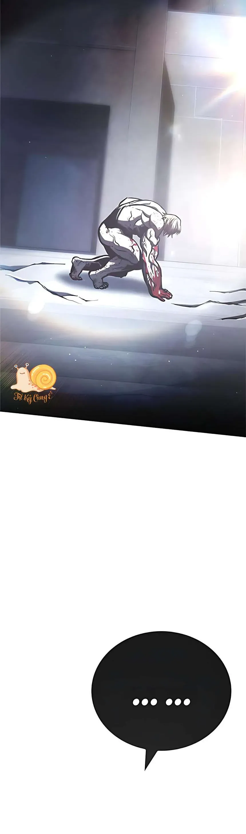 Zombie Papa - Chapter 21 - Page 94