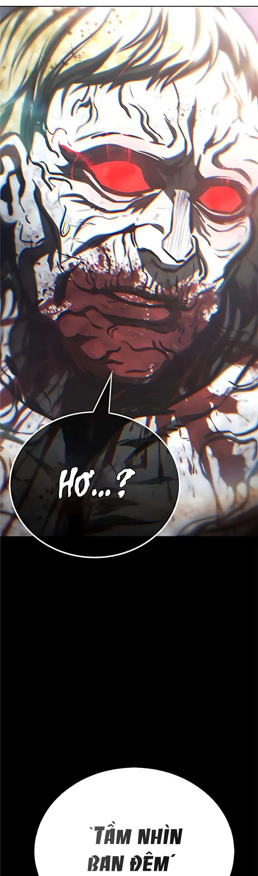 Zombie Papa - Chapter 21 - Page 95