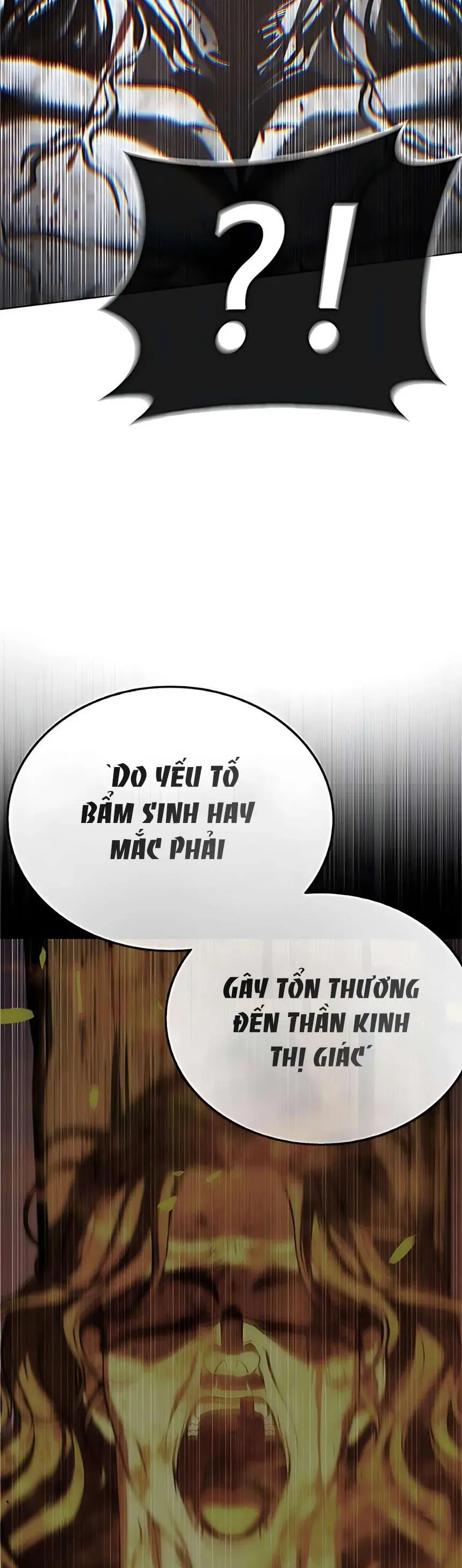 Zombie Papa - Chapter 21 - Page 97