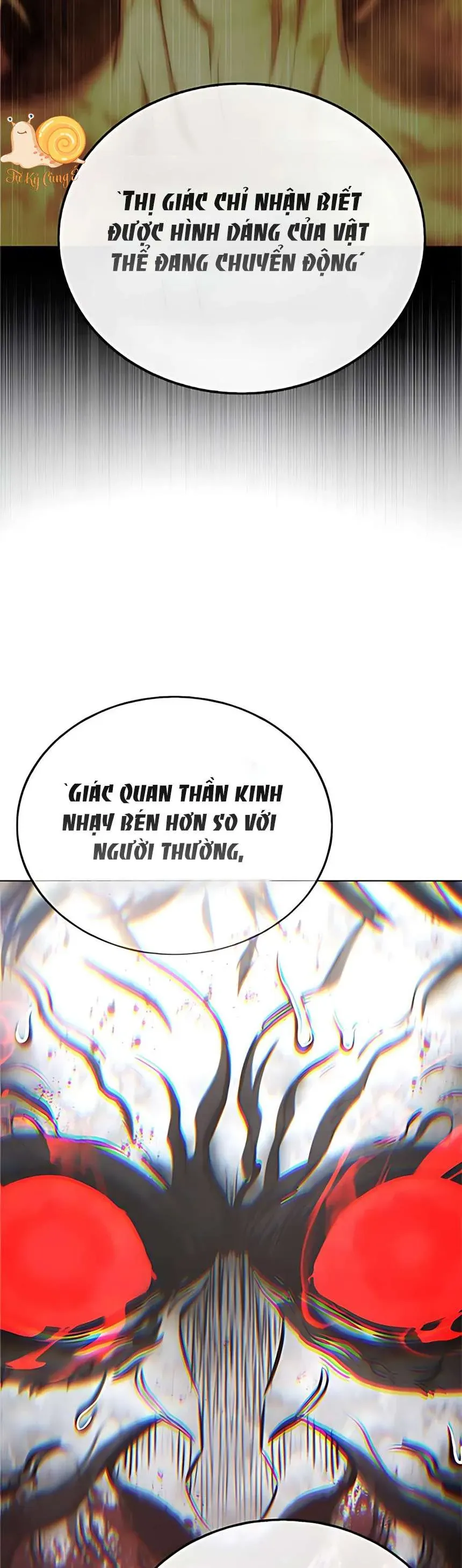 Zombie Papa - Chapter 21 - Page 98