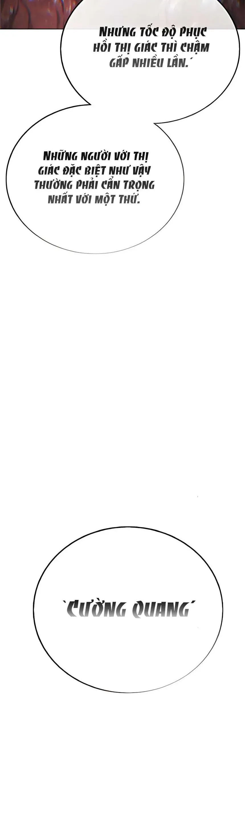 Zombie Papa - Chapter 21 - Page 99