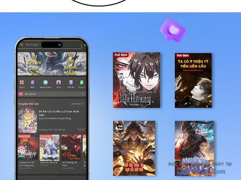 Bắt Đầu Kế Nhiệm Boss Hắc Long, Ta Vô Địch - Chapter 89 - Page 100