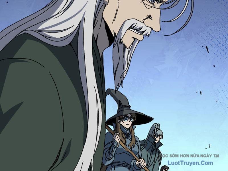 Bắt Đầu Kế Nhiệm Boss Hắc Long, Ta Vô Địch - Chapter 89 - Page 11