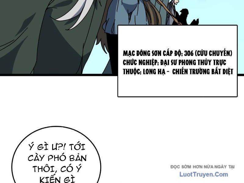 Bắt Đầu Kế Nhiệm Boss Hắc Long, Ta Vô Địch - Chapter 89 - Page 12