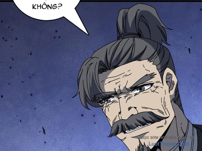 Bắt Đầu Kế Nhiệm Boss Hắc Long, Ta Vô Địch - Chapter 89 - Page 13