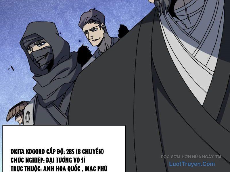 Bắt Đầu Kế Nhiệm Boss Hắc Long, Ta Vô Địch - Chapter 89 - Page 14