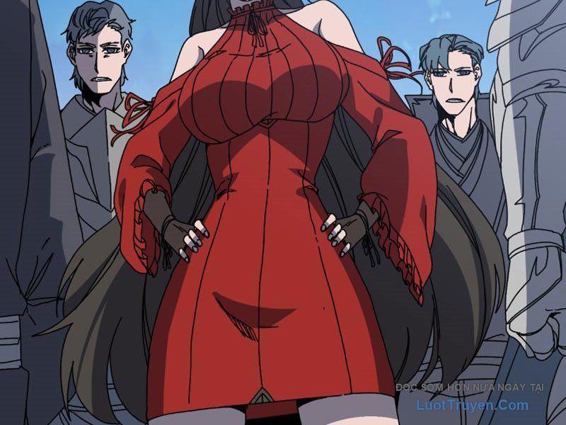 Bắt Đầu Kế Nhiệm Boss Hắc Long, Ta Vô Địch - Chapter 89 - Page 16