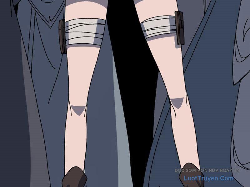 Bắt Đầu Kế Nhiệm Boss Hắc Long, Ta Vô Địch - Chapter 89 - Page 17