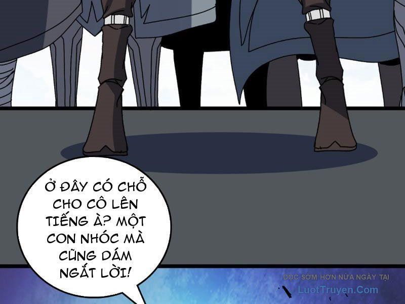 Bắt Đầu Kế Nhiệm Boss Hắc Long, Ta Vô Địch - Chapter 89 - Page 18