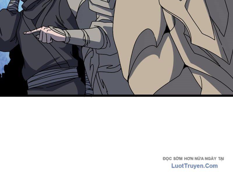 Bắt Đầu Kế Nhiệm Boss Hắc Long, Ta Vô Địch - Chapter 89 - Page 20