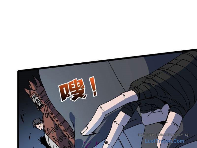 Bắt Đầu Kế Nhiệm Boss Hắc Long, Ta Vô Địch - Chapter 89 - Page 21