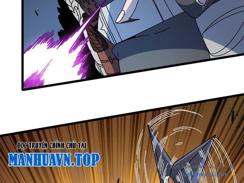 Bắt Đầu Kế Nhiệm Boss Hắc Long, Ta Vô Địch - Chapter 89 - Page 22