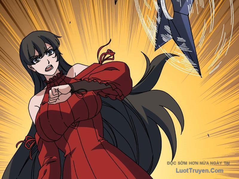 Bắt Đầu Kế Nhiệm Boss Hắc Long, Ta Vô Địch - Chapter 89 - Page 23