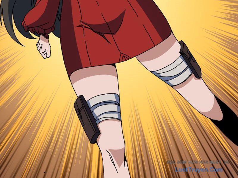 Bắt Đầu Kế Nhiệm Boss Hắc Long, Ta Vô Địch - Chapter 89 - Page 24