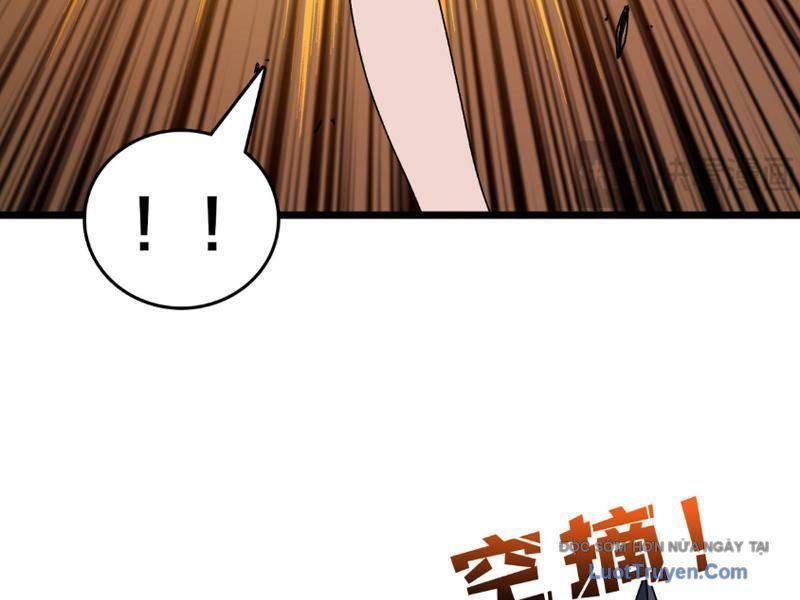 Bắt Đầu Kế Nhiệm Boss Hắc Long, Ta Vô Địch - Chapter 89 - Page 25