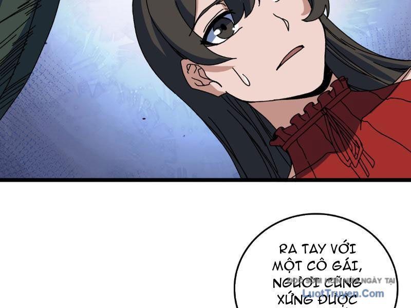 Bắt Đầu Kế Nhiệm Boss Hắc Long, Ta Vô Địch - Chapter 89 - Page 27