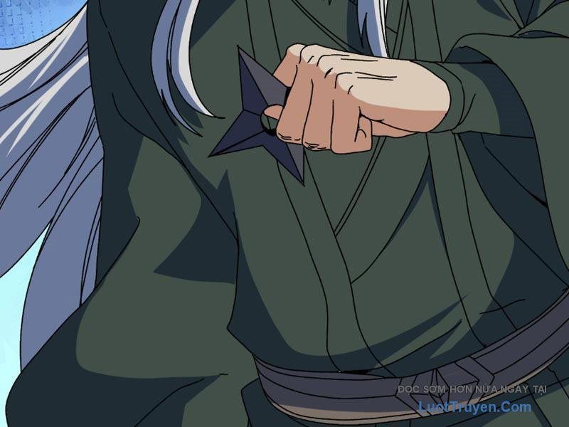 Bắt Đầu Kế Nhiệm Boss Hắc Long, Ta Vô Địch - Chapter 89 - Page 29