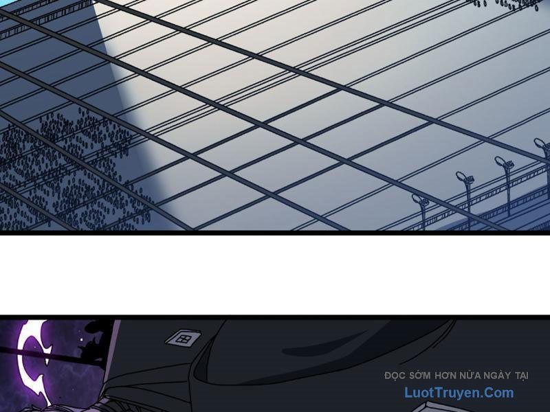 Bắt Đầu Kế Nhiệm Boss Hắc Long, Ta Vô Địch - Chapter 89 - Page 3