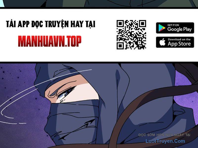 Bắt Đầu Kế Nhiệm Boss Hắc Long, Ta Vô Địch - Chapter 89 - Page 30