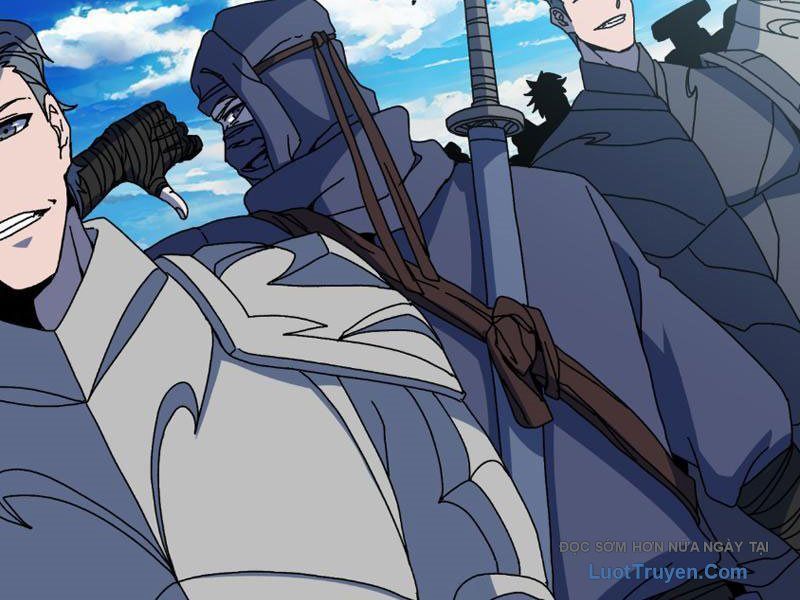 Bắt Đầu Kế Nhiệm Boss Hắc Long, Ta Vô Địch - Chapter 89 - Page 32