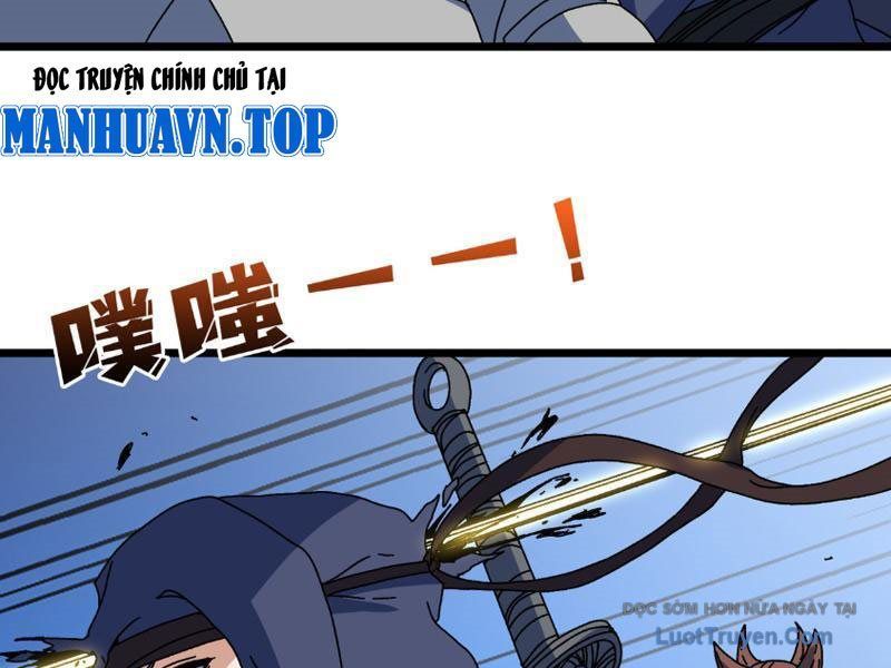 Bắt Đầu Kế Nhiệm Boss Hắc Long, Ta Vô Địch - Chapter 89 - Page 33