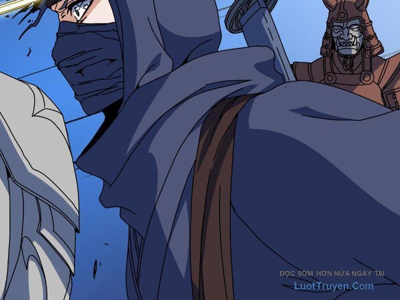 Bắt Đầu Kế Nhiệm Boss Hắc Long, Ta Vô Địch - Chapter 89 - Page 34