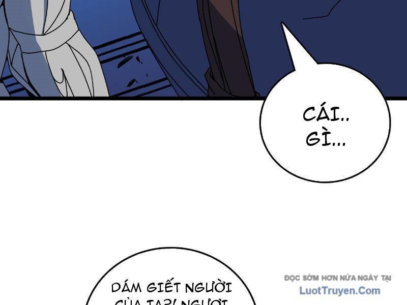 Bắt Đầu Kế Nhiệm Boss Hắc Long, Ta Vô Địch - Chapter 89 - Page 35