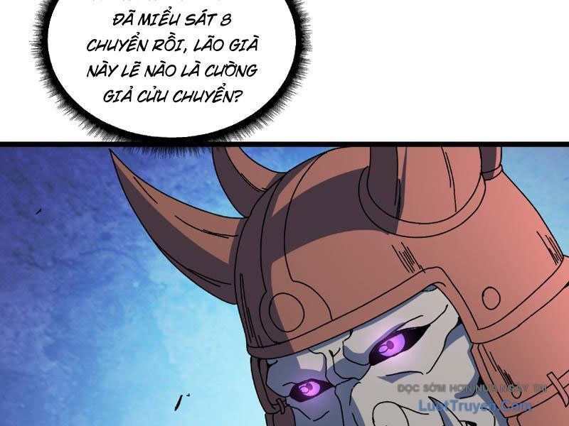 Bắt Đầu Kế Nhiệm Boss Hắc Long, Ta Vô Địch - Chapter 89 - Page 38