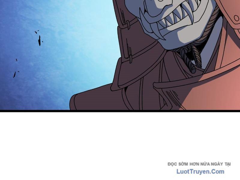 Bắt Đầu Kế Nhiệm Boss Hắc Long, Ta Vô Địch - Chapter 89 - Page 39