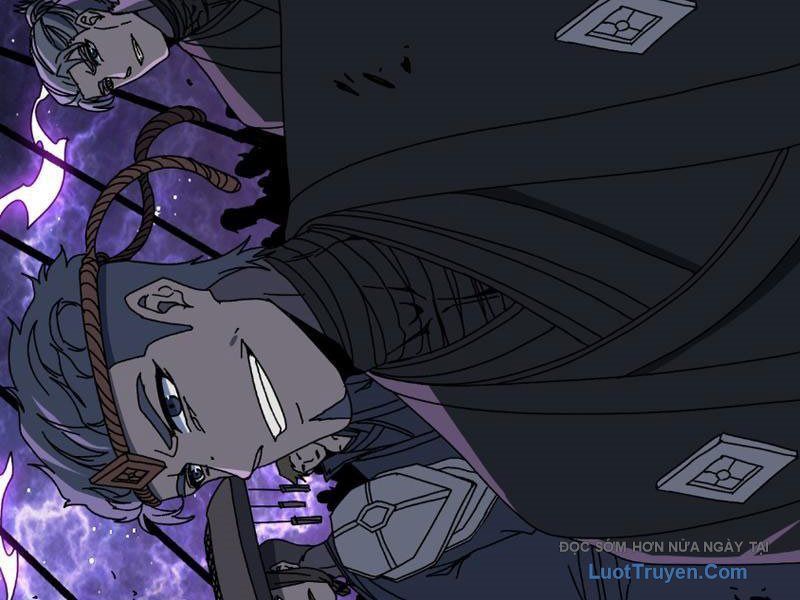 Bắt Đầu Kế Nhiệm Boss Hắc Long, Ta Vô Địch - Chapter 89 - Page 4