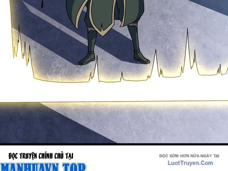 Bắt Đầu Kế Nhiệm Boss Hắc Long, Ta Vô Địch - Chapter 89 - Page 41