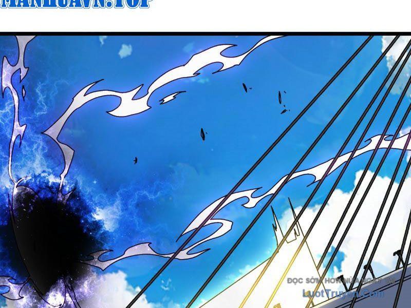 Bắt Đầu Kế Nhiệm Boss Hắc Long, Ta Vô Địch - Chapter 89 - Page 42