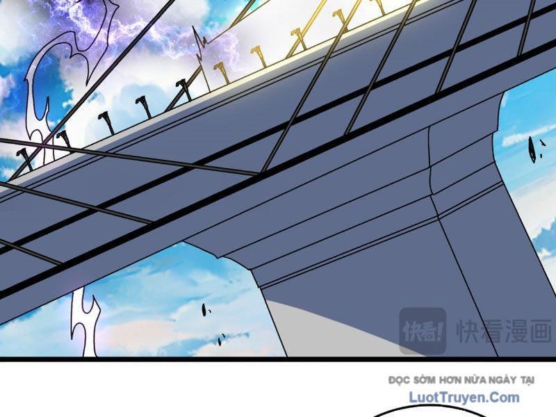 Bắt Đầu Kế Nhiệm Boss Hắc Long, Ta Vô Địch - Chapter 89 - Page 43