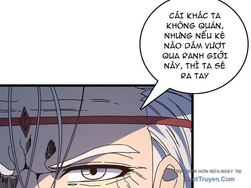 Bắt Đầu Kế Nhiệm Boss Hắc Long, Ta Vô Địch - Chapter 89 - Page 44