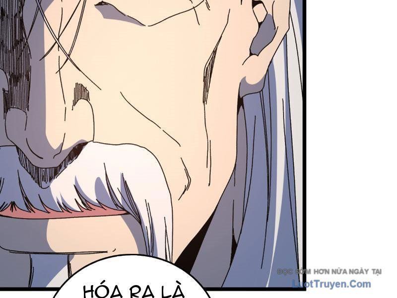 Bắt Đầu Kế Nhiệm Boss Hắc Long, Ta Vô Địch - Chapter 89 - Page 45