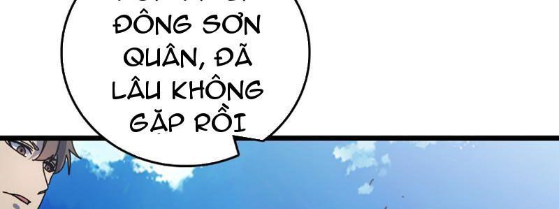 Bắt Đầu Kế Nhiệm Boss Hắc Long, Ta Vô Địch - Chapter 89 - Page 46