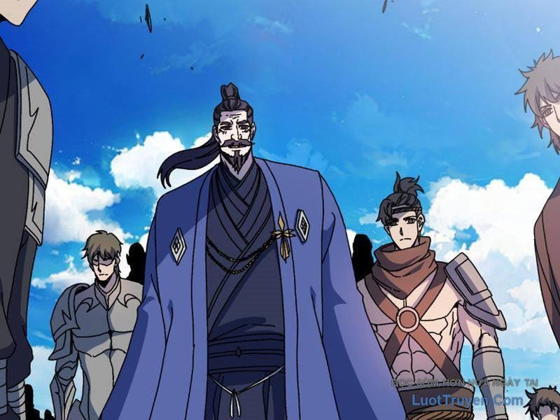 Bắt Đầu Kế Nhiệm Boss Hắc Long, Ta Vô Địch - Chapter 89 - Page 47