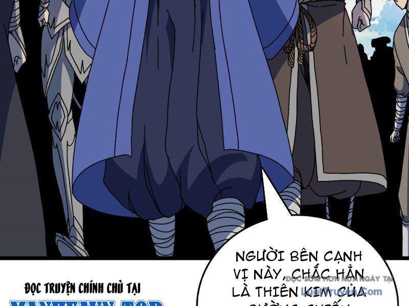 Bắt Đầu Kế Nhiệm Boss Hắc Long, Ta Vô Địch - Chapter 89 - Page 48